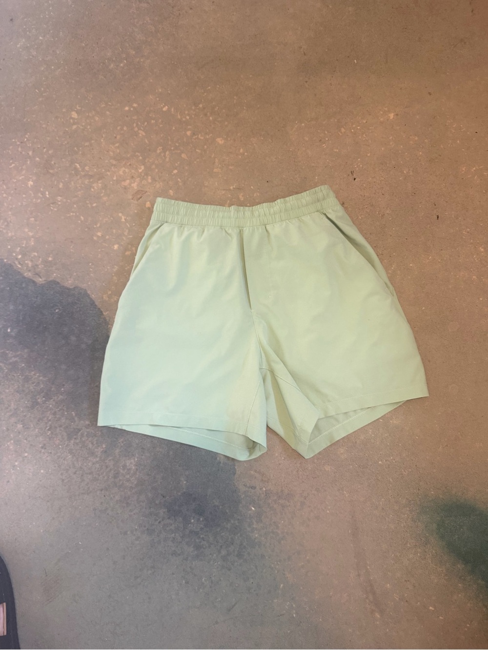 Lululemon